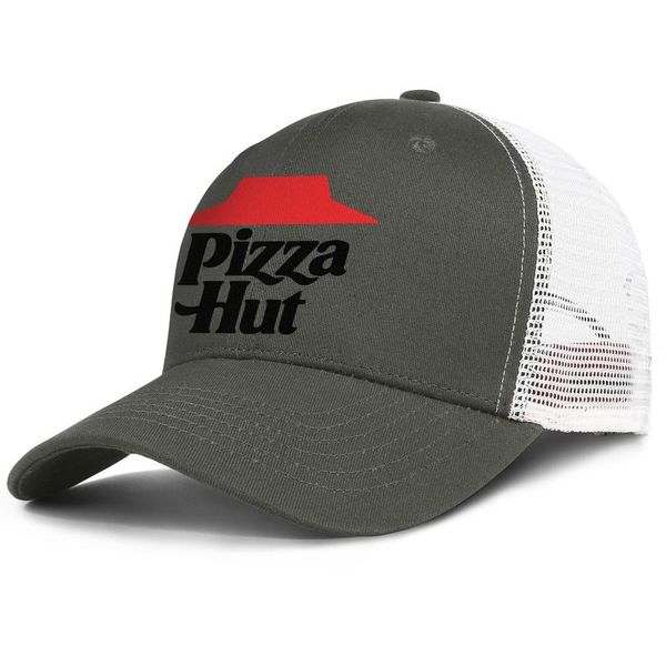 pizza hut logo mens and womens adjustable trucker meshcap design sports custom baseballhats papa john's murphys domino's hut, Blue;gray
pizza hut logo mens and womens adjustable trucker meshcap design sports custom baseballhats papa john's murphys domino's hut, Blue;gray