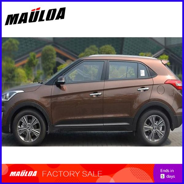 abs sticker install side rail bar roof rack for ix25 creta 2014 2015 2016 2017 2018
abs sticker install side rail bar roof rack for ix25 creta 2014 2015 2016 2017 2018