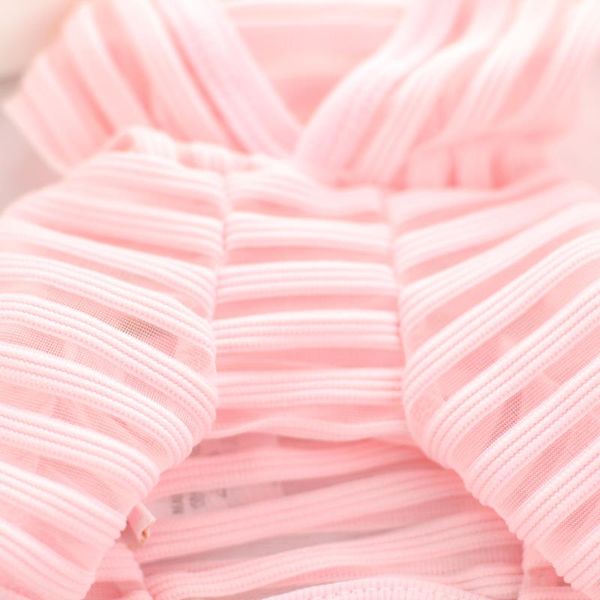 transparency striped dog sweater dog hoodies with hat clothing for dogs cat pet rabbit teddy dog clothes
transparency striped dog sweater dog hoodies with hat clothing for dogs cat pet rabbit teddy dog clothes