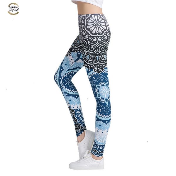 fitness women leggings fashion legging aztec round ombre printing leggins female legins pants high waist trouser, Black
fitness women leggings fashion legging aztec round ombre printing leggins female legins pants high waist trouser, Black