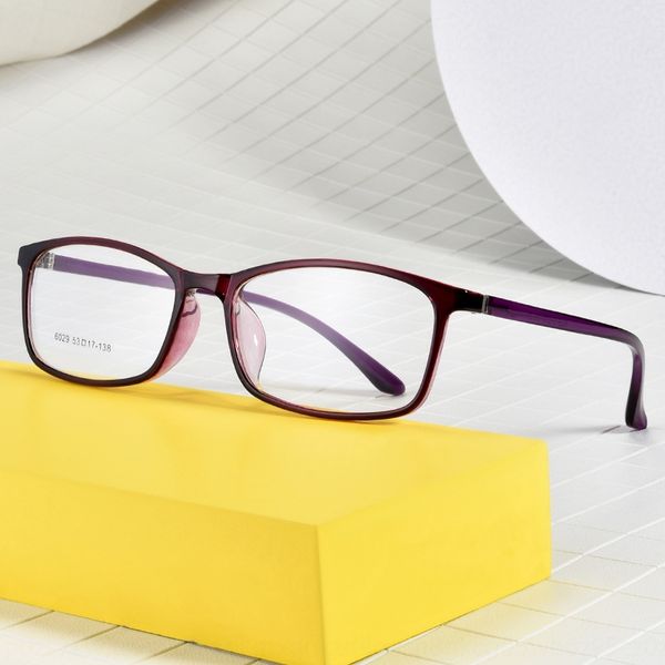 all-match glasses frame super light comfortable non-clip face for teenagers and men tr90 glasses frame 6038, Silver
all-match glasses frame super light comfortable non-clip face for teenagers and men tr90 glasses frame 6038, Silver