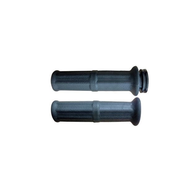 lifan motorcycle kpm200 lf200-3b throttle grip handle rubber handle set motorcycle accessories
lifan motorcycle kpm200 lf200-3b throttle grip handle rubber handle set motorcycle accessories