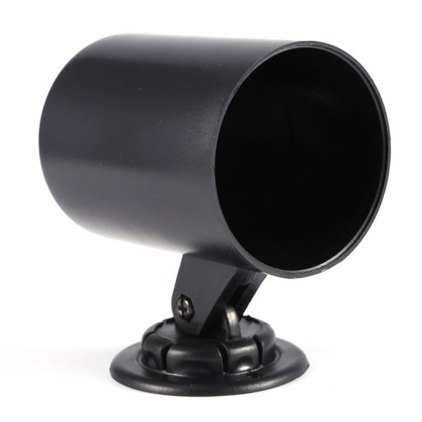 car-styling 52 mm 2 inch black fiber car auto gauge pods holders universal car cup mount gauge holder new
car-styling 52 mm 2 inch black fiber car auto gauge pods holders universal car cup mount gauge holder new