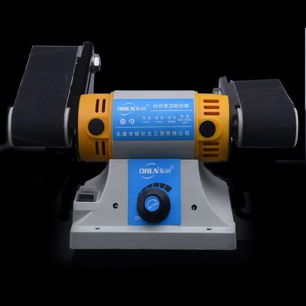table belt sander/belt sander/sander machine belt polisher