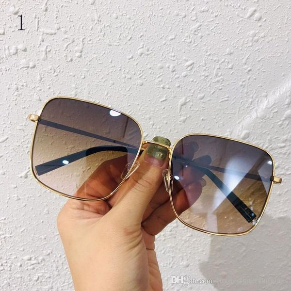 5508 женщины cолнцезащитные очки для покупок вождения full frame uv protection top sunglass качества придите с коробкой, White;black
5508 женщины cолнцезащитные очки для покупок вождения full frame uv protection top sunglass качества придите с коробкой, White;black