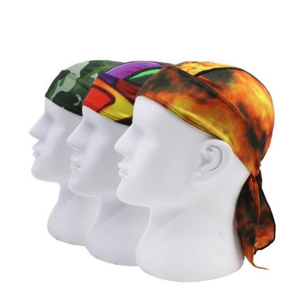 rodismtor print design quick dry cycling head cap men head scarf hat running pirate bandana headscarf ciclismo headband, Black
rodismtor print design quick dry cycling head cap men head scarf hat running pirate bandana headscarf ciclismo headband, Black