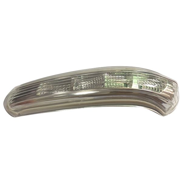 dhbh-outside rearview mirror led turn light lamp blink for santa fe 2009-2011 santa fe veracruz ix55 87613 3j000
dhbh-outside rearview mirror led turn light lamp blink for santa fe 2009-2011 santa fe veracruz ix55 87613 3j000