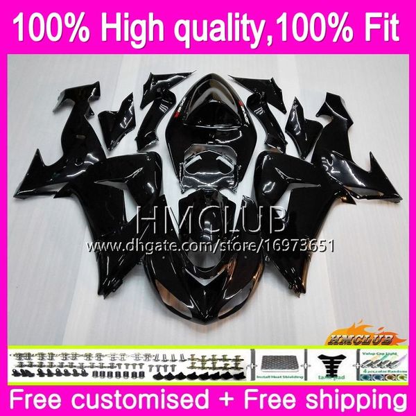 100% fit инъекция для kawasaki zx1000 c zx 10 r zx10r 06 07 body 63hm.1 black good zx10r 06 07 zx1000c zx 10r 2006 2007 oem обтекатель kit
100% fit инъекция для kawasaki zx1000 c zx 10 r zx10r 06 07 body 63hm.1 black good zx10r 06 07 zx1000c zx 10r 2006 2007 oem обтекатель kit