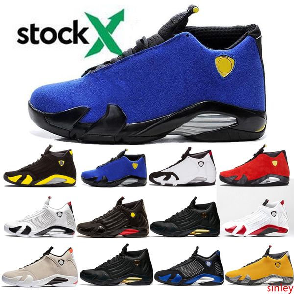 2020 14 14s reverse last smen basketball shoes black blue white thunder red suede last sthunder black yellow dmp sneakers
2020 14 14s reverse last smen basketball shoes black blue white thunder red suede last sthunder black yellow dmp sneakers