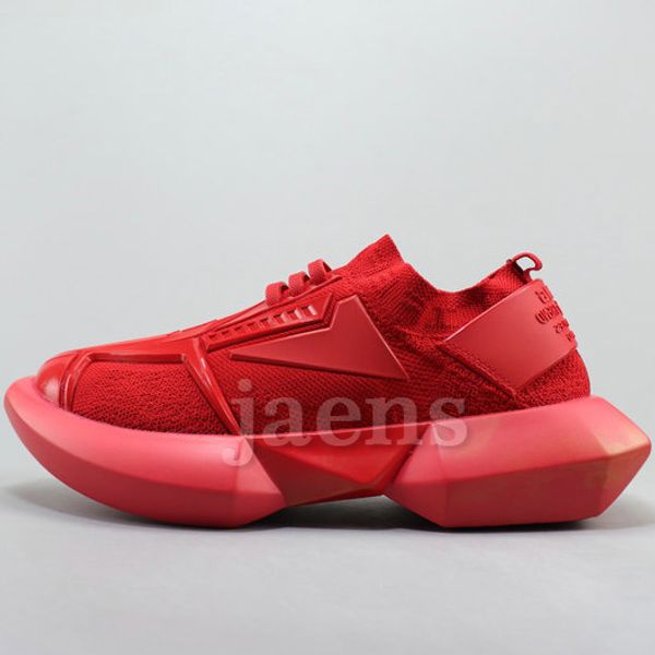 Sapatos ocasionais jaens
Sapatos ocasionais jaens