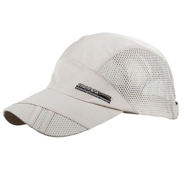 plain mesh snapback baseball cap quick drying hats for men cotton casual caps breathable fitted belt adjustable winter hat cap, Black;white
plain mesh snapback baseball cap quick drying hats for men cotton casual caps breathable fitted belt adjustable winter hat cap, Black;white