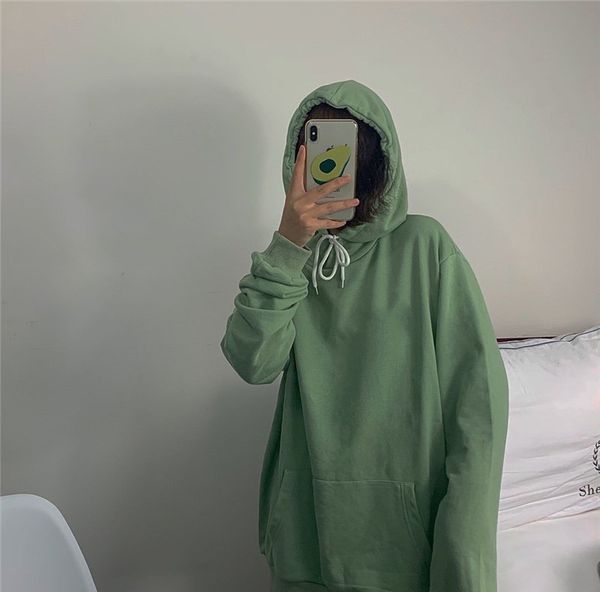 womens hooodie hip hop hoodies designer fashion white orange green casual luxury hoodies long sleeves brand womens hoodie size m to xl, Black
womens hooodie hip hop hoodies designer fashion white orange green casual luxury hoodies long sleeves brand womens hoodie size m to xl, Black
