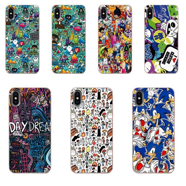 custom sticker boom studio ghibli soft fashion mobile phone for xiaomi redmi mi 4 7a 9t k20 cc9 cc9e note 7 8 9 y3 se pro prime go play 
custom sticker boom studio ghibli soft fashion mobile phone for xiaomi redmi mi 4 7a 9t k20 cc9 cc9e note 7 8 9 y3 se pro prime go play