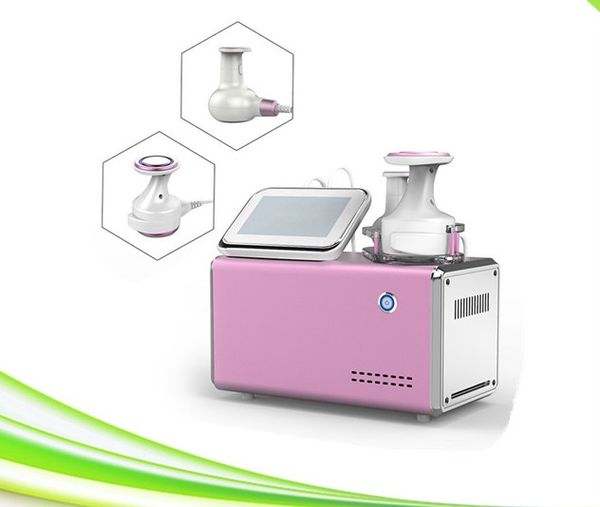 spa clinic hifu liposonic anti cellulite hifu liposonic slimming machine