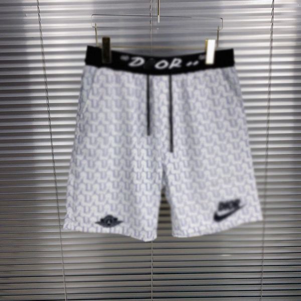 2020 new beach pants official website synchronous comfortable waterproof fabric men's color: picture color code: -xxxl a1e1, Blue
2020 new beach pants official website synchronous comfortable waterproof fabric men's color: picture color code: -xxxl a1e1, Blue