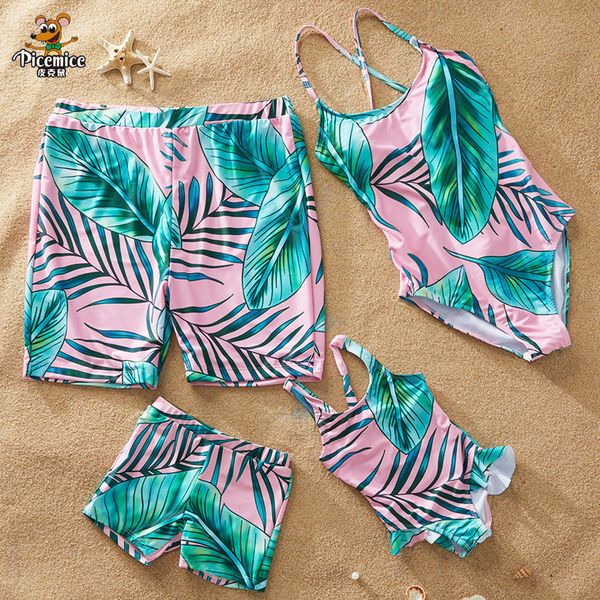 семья купальники palm tree matching купальник мать дочь младенца бикини папа сын плавок семья matching одежда наряды look, Blue
семья купальники palm tree matching купальник мать дочь младенца бикини папа сын плавок семья matching одежда наряды look, Blue