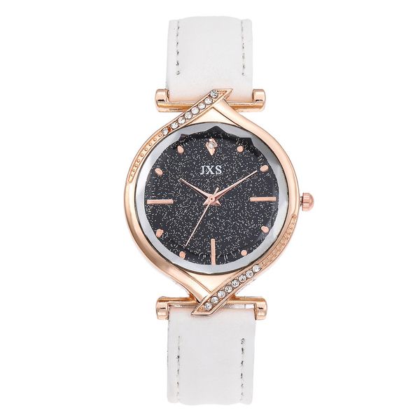 fashionable watch female contracted temperament male ladies watch korean version of creative student lovers table, Blue
fashionable watch female contracted temperament male ladies watch korean version of creative student lovers table, Blue