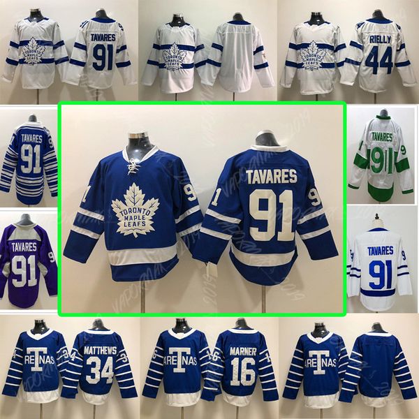 toronto maple leafs jersey 91 john tavares 34 auston matthew 16 mitchell marner 88 william nylander 44 morgan rielly hockey jerseys, Black;red
toronto maple leafs jersey 91 john tavares 34 auston matthew 16 mitchell marner 88 william nylander 44 morgan rielly hockey jerseys, Black;red