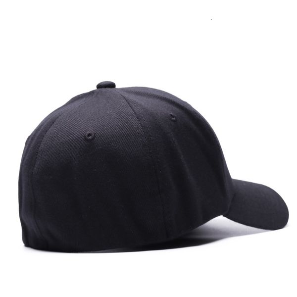 man fitted hip hop hats male back closed outdoors sport hat summer cotton snapback cap back wear baseball hat 56-60cm, Blue;gray
man fitted hip hop hats male back closed outdoors sport hat summer cotton snapback cap back wear baseball hat 56-60cm, Blue;gray