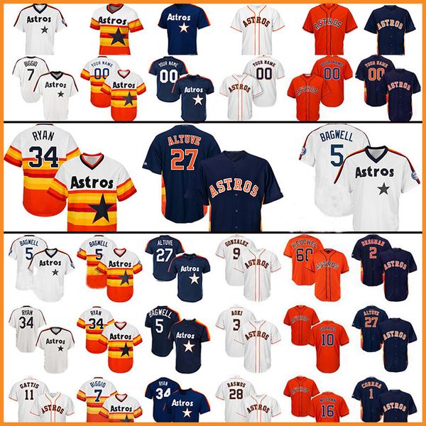 Hou ton ba eball jer ey a tro 27 jo e altuve 35 ju tin verlander 34 nolan ryan 4 george pringer 1 carlo correa 7 craig biggio cheap
Hou ton ba eball jer ey a tro 27 jo e altuve 35 ju tin verlander 34 nolan ryan 4 george pringer 1 carlo correa 7 craig biggio cheap