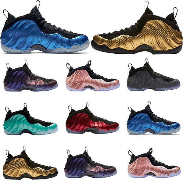penny hardaway men basketball shoes island green dark stucco foam eggplant red copper sport shoes athletic sneaker shoe 41-47
penny hardaway men basketball shoes island green dark stucco foam eggplant red copper sport shoes athletic sneaker shoe 41-47