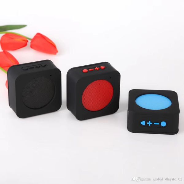 new portable mini bluetooth speaker a7 wireless smart hands speaker with fm radio support sd card for smart phone
new portable mini bluetooth speaker a7 wireless smart hands speaker with fm radio support sd card for smart phone