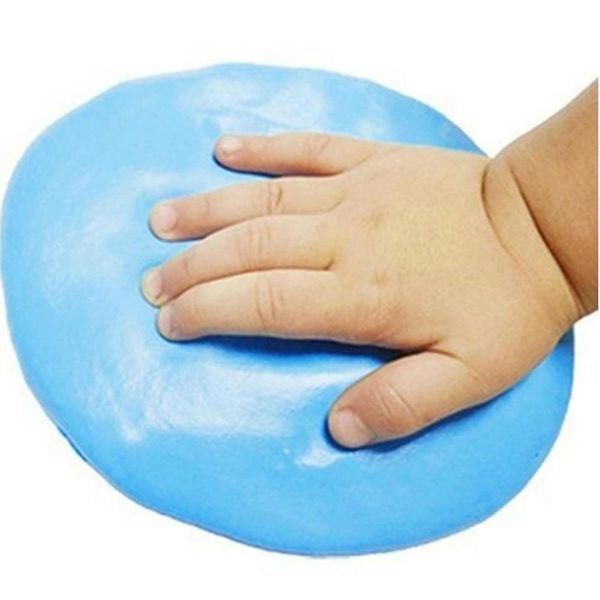 2019 baby care ребенка рука handprint грязь и печать ноги ребенка руки и ноги формы сто дней подарок руки и ноги печати
2019 baby care ребенка рука handprint грязь и печать ноги ребенка руки и ноги формы сто дней подарок руки и ноги печати