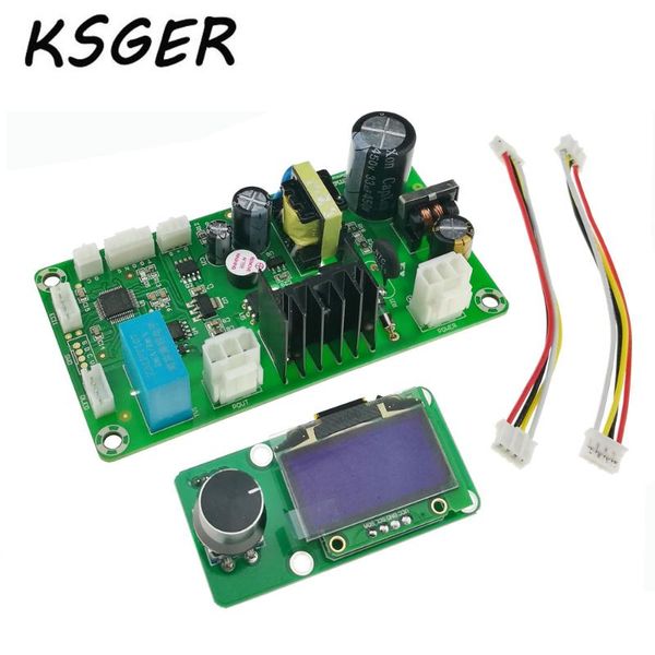 ksger oled air controller 1.3 size screen diy set for rewrok resoldering soldering station air gun controller
ksger oled air controller 1.3 size screen diy set for rewrok resoldering soldering station air gun controller