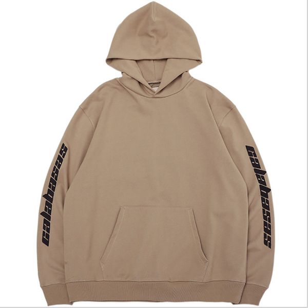 letter print sweatshirt streetwear men hoodie hip hop pullover hooded hoodies, Black
letter print sweatshirt streetwear men hoodie hip hop pullover hooded hoodies, Black