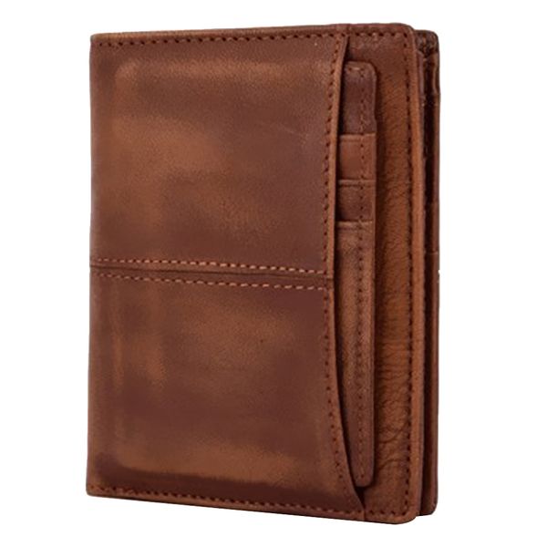 pu leather wallet for men credit card holder travel private wallets,2 colors, Red;black
pu leather wallet for men credit card holder travel private wallets,2 colors, Red;black