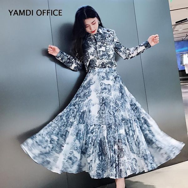 yamdi designer skirts runway 2019 vintage women boho skirt summer autumn elegant print animal cotton bohemian skirt female lady, Black
yamdi designer skirts runway 2019 vintage women boho skirt summer autumn elegant print animal cotton bohemian skirt female lady, Black