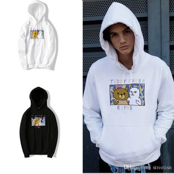 fashion designer mens plus velvet hoodie middle finger cat camouflage teddy letter printing polar fleece street hip hop sweatsh, Black
fashion designer mens plus velvet hoodie middle finger cat camouflage teddy letter printing polar fleece street hip hop sweatsh, Black