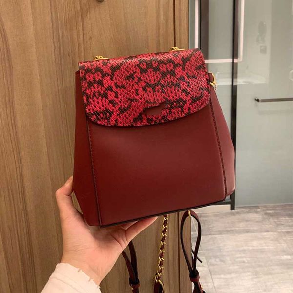 beautiful women bags 2020 womens backpacks fashion woman bags black leather discovery backpack school backpack students
beautiful women bags 2020 womens backpacks fashion woman bags black leather discovery backpack school backpack students