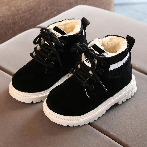 зима епла деи нег boots ђзелок дека одежда обђв малики девоки лопок коѬ, Black;grey
зима епла деи нег boots ђзелок дека одежда обђв малики девоки лопок коѬ, Black;grey