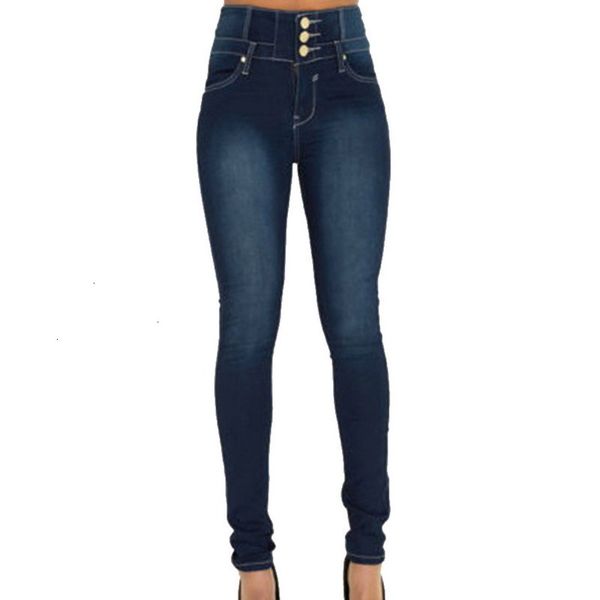 women s designer jeans women designer pants for jeans black high waist woman jeans high elastic plus size female washed pencil pants, Blue
women s designer jeans women designer pants for jeans black high waist woman jeans high elastic plus size female washed pencil pants, Blue