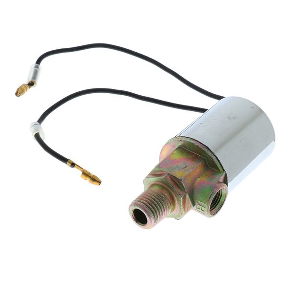 12v 24v поезд грузовик air horn электрический электромагнитный клапан heavy duty 1/4 «» хром пакет из 1
12v 24v поезд грузовик air horn электрический электромагнитный клапан heavy duty 1/4 «» хром пакет из 1