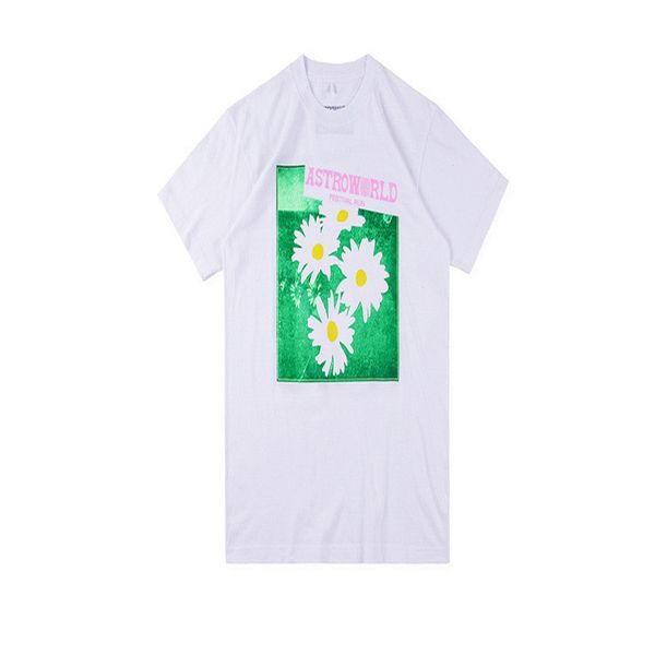 2020 summer fashion casual tees floral print woman tshirt designer short sleeve loose tees womens, White
2020 summer fashion casual tees floral print woman tshirt designer short sleeve loose tees womens, White