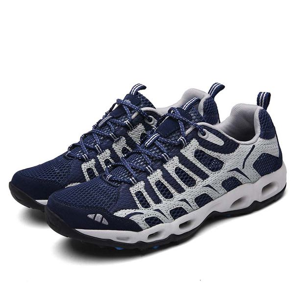 men hiking shoes women aqua shoes non-slip wear-resistant climbing sport shoe outdoor walking travel comfortable sneakers
men hiking shoes women aqua shoes non-slip wear-resistant climbing sport shoe outdoor walking travel comfortable sneakers