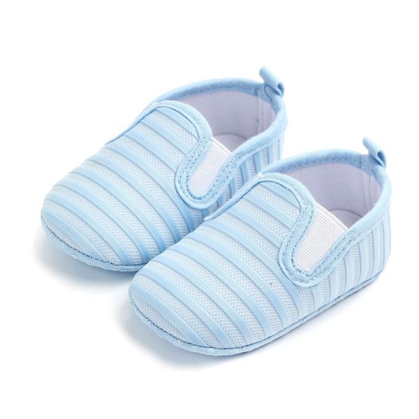 soft baby shoes first walkers newborn baby girl boy shoes soft soled non-slip toddler footwear causal style 0-12m
soft baby shoes first walkers newborn baby girl boy shoes soft soled non-slip toddler footwear causal style 0-12m