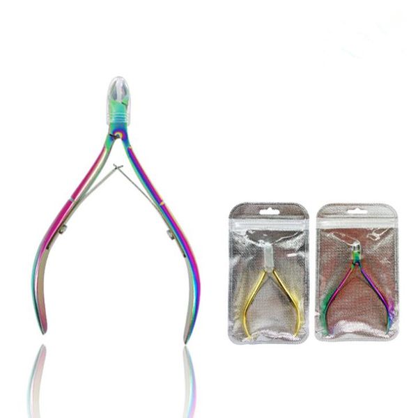 stainless steel nail cuticle scissors manicure pedicure tools golden handle dead skin scissor nipper clipper art tool f3545
stainless steel nail cuticle scissors manicure pedicure tools golden handle dead skin scissor nipper clipper art tool f3545