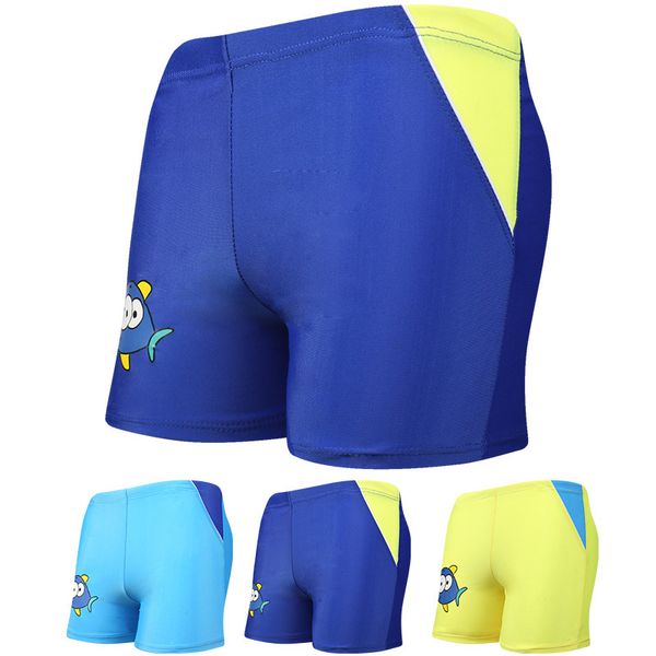 baby boy swimming trunks dinosaur print cartoon bathing suit children swim shorts kids toddler beach swimwear pool shorts
baby boy swimming trunks dinosaur print cartoon bathing suit children swim shorts kids toddler beach swimwear pool shorts