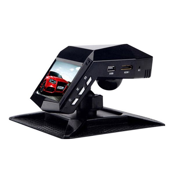 car dvr dash camera driving recorder night vision 170 degrees wide angle g-sensor anti-shake loop recording parking monitoring
car dvr dash camera driving recorder night vision 170 degrees wide angle g-sensor anti-shake loop recording parking monitoring