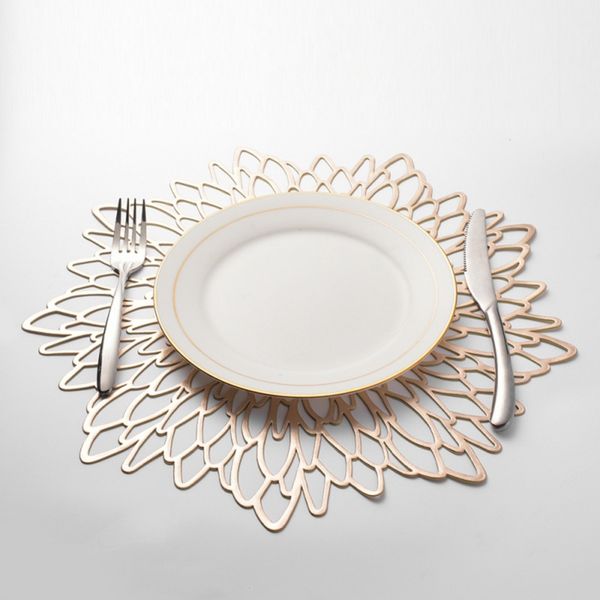 placemat for dining table pads table bowl mats home decor pvc plastic hollow insulation round baroque mediterranean
placemat for dining table pads table bowl mats home decor pvc plastic hollow insulation round baroque mediterranean