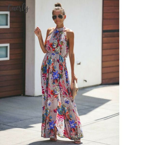 womens bohemian dresses boho lange maxi jurk lady avond party beach dress zonnejurk bloemen mouwloze lange jurk, Black;gray
womens bohemian dresses boho lange maxi jurk lady avond party beach dress zonnejurk bloemen mouwloze lange jurk, Black;gray