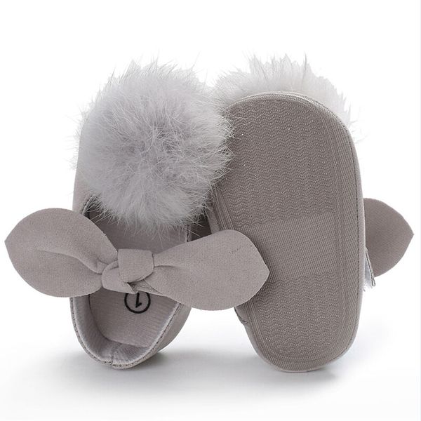 pudcoco ладкого новоѬожденн baby girl canvas паѬгалка bowknot плона обђв soft sole pram prewalker, White
pudcoco ладкого новоѬожденн baby girl canvas паѬгалка bowknot плона обђв soft sole pram prewalker, White