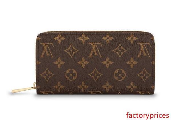 zippy wallet m42616 new women fashion shows exotic leather bags iconic bags clutches evening chain wallets purse
zippy wallet m42616 new women fashion shows exotic leather bags iconic bags clutches evening chain wallets purse