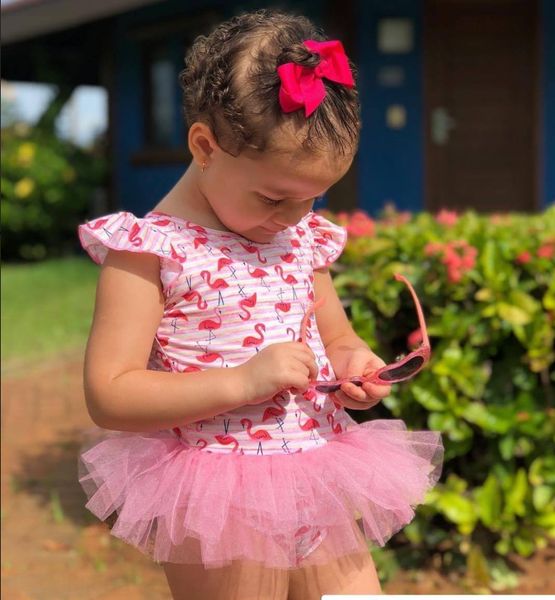 ins children baby girl one-piece swimsuit flamingo scarf spring dress scarf dress suit, White;black
ins children baby girl one-piece swimsuit flamingo scarf spring dress scarf dress suit, White;black