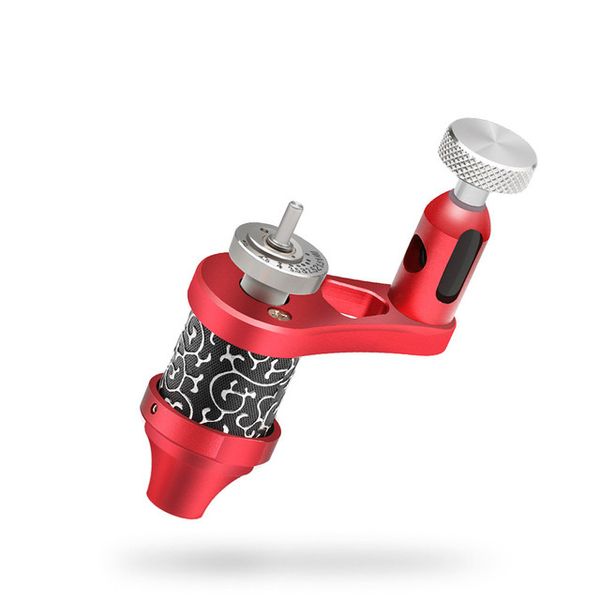 2018 new professional tattoo machine rotary for liner and shader 4.5w motor aluminum dc5.5 and clip m683 tattoo pen
2018 new professional tattoo machine rotary for liner and shader 4.5w motor aluminum dc5.5 and clip m683 tattoo pen
