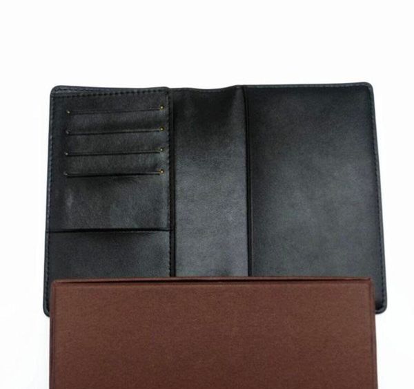 luxury designer passport cover france paris style designer classic men women famous passport holder covers id card holder with box s406, Brown;gray
luxury designer passport cover france paris style designer classic men women famous passport holder covers id card holder with box s406, Brown;gray
