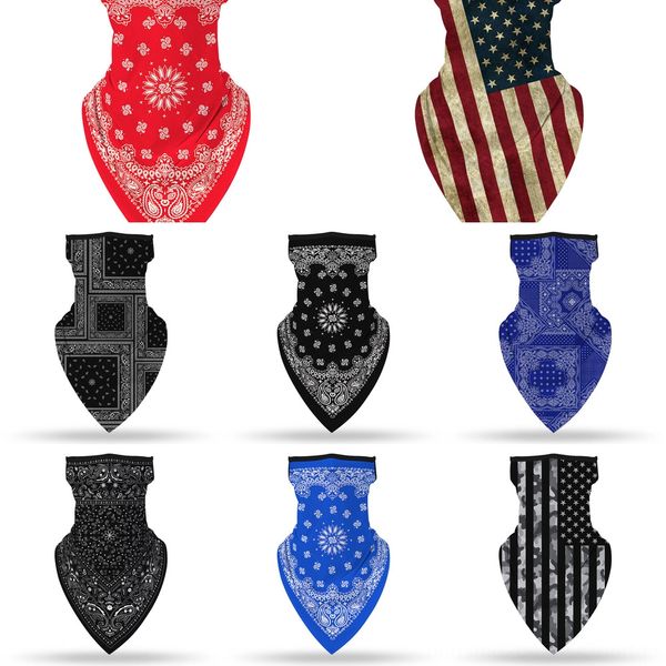 afmfq motorcycle cycling scarf half face mask classic tribal windproof skull neck polyester facemask headwear warmer cap soft ghost multi fu, Black
afmfq motorcycle cycling scarf half face mask classic tribal windproof skull neck polyester facemask headwear warmer cap soft ghost multi fu, Black